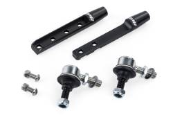 APR - APR MS100183 Sway Stabilizer Bar End Link for Audi/Volkswagen - Image 3
