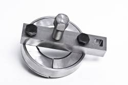APR - APR MS100025 Supercharger Drive Pulley Installation Kit for Audi 3.0 - Image 2