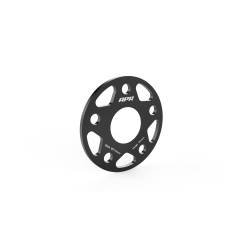 APR - APR MS100154 Wheel Spacer Kit - Image 2