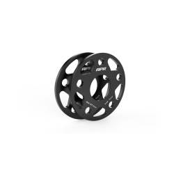 APR MS100154 Wheel Spacer Kit