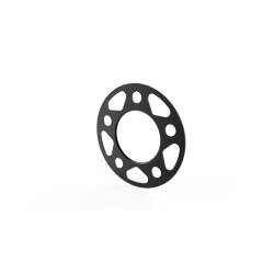 APR - APR MS100159 Wheel Spacer Kit - Image 3