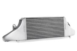 APR IC100025 Intercooler Charge Air System for 18-22 Audi TT/RS/Quattro