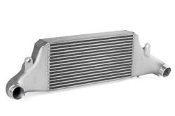 APR - APR IC100025 Intercooler Charge Air System for 18-22 Audi TT/RS/Quattro - Image 2