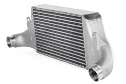 APR - APR IC100025 Intercooler Charge Air System for 18-22 Audi TT/RS/Quattro - Image 3