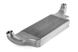 APR - APR IC100025 Intercooler Charge Air System for 18-22 Audi TT/RS/Quattro - Image 4