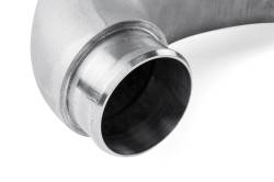 APR - APR IC100025 Intercooler Charge Air System for 18-22 Audi TT/RS/Quattro - Image 8