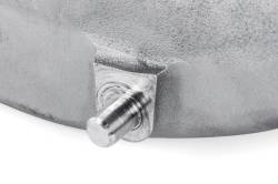 APR - APR IC100025 Intercooler Charge Air System for 18-22 Audi TT/RS/Quattro - Image 9