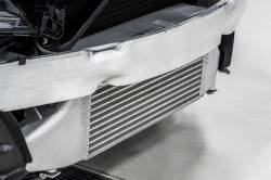 APR - APR IC100025 Intercooler Charge Air System for 18-22 Audi TT/RS/Quattro - Image 10
