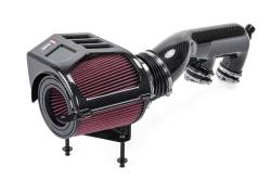 APR - APR CI100045 Intake Air Full System for 20-22 RS7 Sportback S6/S7 S7 Sportback - Image 2