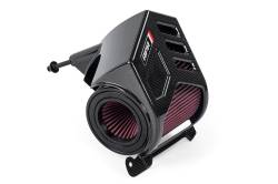 APR - APR CI100045 Intake Air Full System for 20-22 RS7 Sportback S6/S7 S7 Sportback - Image 6