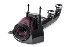 APR - APR CI100045 Intake Air Full System for 20-22 RS7 Sportback S6/S7 S7 Sportback - Image 5