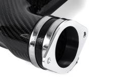 APR - APR CI100045 Intake Air Full System for 20-22 RS7 Sportback S6/S7 S7 Sportback - Image 9