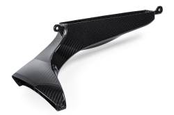 APR - APR CI100045 Intake Air Full System for 20-22 RS7 Sportback S6/S7 S7 Sportback - Image 10