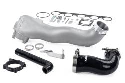 APR MS100198 Throttle Body Inlet System for 17-21 RS3 TT RS Quattro