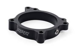 APR - APR MS100198 Throttle Body Inlet System for 17-21 RS3 TT RS Quattro - Image 6