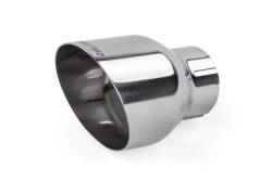 APR - APR TPK0004 Single-Walled Exhaust Tips for Audi/Porsche/Volkswagen - Image 2