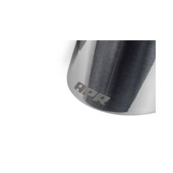 APR - APR TPK0004 Single-Walled Exhaust Tips for Audi/Porsche/Volkswagen - Image 4