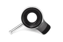 APR - APR MS100031 Boost Tap Kit - Image 2