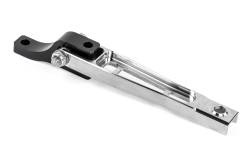 APR - APR MS100181 Pendulum Dogbone Subframe Mount Kit for 17-21 Audi/VW 2.0/2.5 - Image 2