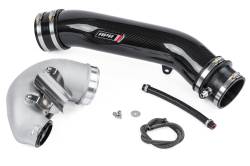 APR CI100038 Turbo Inlet Pipe for 17-19 Audi RS3 2.5L