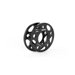 APR MS100165 Wheel Spacer Kit