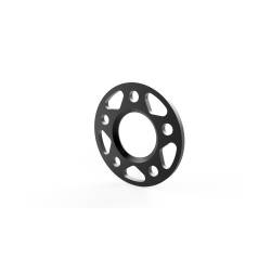 APR - APR MS100165 Wheel Spacer Kit - Image 3