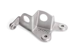 APR MS100084 Shifter Cable Bracket