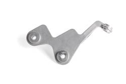 APR - APR MS100084 Shifter Cable Bracket - Image 3