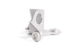 APR - APR MS100084 Shifter Cable Bracket - Image 5