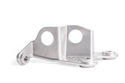 APR - APR MS100084 Shifter Cable Bracket - Image 4