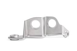 APR - APR MS100084 Shifter Cable Bracket - Image 2