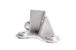 APR - APR MS100084 Shifter Cable Bracket - Image 6