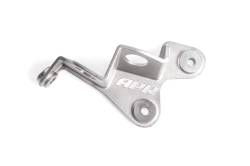 APR - APR MS100084 Shifter Cable Bracket - Image 7