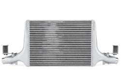 APR - APR IC100026 Intercooler System for 18-20 Audi SQ5 3.0 - Image 3