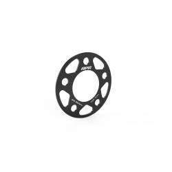 APR - APR MS100160 Wheel Spacer Kit for Audi/Porsche/Volkswagen - Image 2