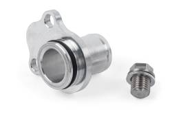 APR MS100198-A Throttle Body Inlet System for 19-21 RS3 TT/RS Quattro