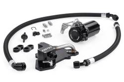 APR MS100199 Full Catch Can System for Audi/Volkswagen 1.8/2.0