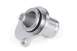 APR - APR MS100198-A Throttle Body Inlet System for 19-21 RS3 TT/RS Quattro - Image 2