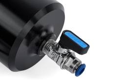 APR - APR MS100199 Full Catch Can System for Audi/Volkswagen 1.8/2.0 - Image 8