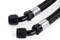 APR - APR MS100199 Full Catch Can System for Audi/Volkswagen 1.8/2.0 - Image 9