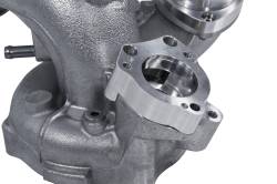 APR - APR T2100010 K04 Turbo System Kit for 09-15 Audi TT Quattro 2.0 - Image 4