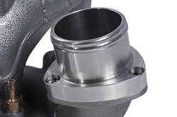 APR - APR T2100010 K04 Turbo System Kit for 09-15 Audi TT Quattro 2.0 - Image 7