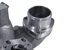 APR - APR T2100010 K04 Turbo System Kit for 09-15 Audi TT Quattro 2.0 - Image 6