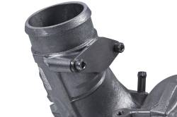 APR - APR T2100010 K04 Turbo System Kit for 09-15 Audi TT Quattro 2.0 - Image 8