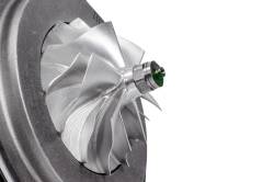 APR - APR T2100010 K04 Turbo System Kit for 09-15 Audi TT Quattro 2.0 - Image 9
