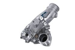 APR - APR T2100010 K04 Turbo System Kit for 09-15 Audi TT Quattro 2.0 - Image 10
