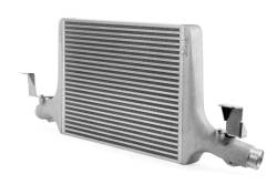APR IC100017 Intercooler System for A4/Allroad A4 Quattro A5 A5 Quattro
