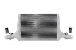 APR - APR IC100017 Intercooler System for A4/Allroad A4 Quattro A5 A5 Quattro - Image 3