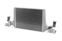 APR - APR IC100017 Intercooler System for A4/Allroad A4 Quattro A5 A5 Quattro - Image 2