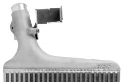 APR - APR IC100017 Intercooler System for A4/Allroad A4 Quattro A5 A5 Quattro - Image 10